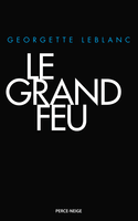 Grand feu (Le)